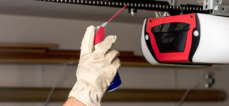 Specialized Opener Services & Brands in Belmont, MA