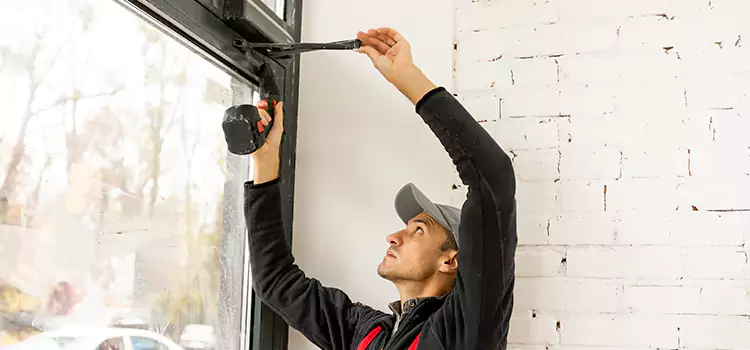 Why Choose Us for Your Door Closer Needs in Belmont