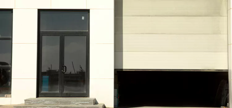 Choose Door & Gate Services Belmont for Unmatched Expertise