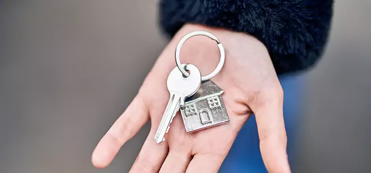 Trusted Broken Key Extraction Belmont
