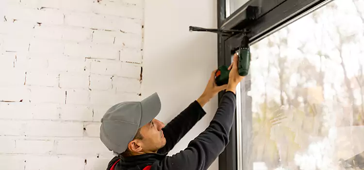 Your Trusted Partner for Door Closer Solutions in Belmont, MA