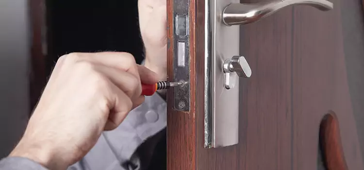 Oven Door Hinge Repair Belmont