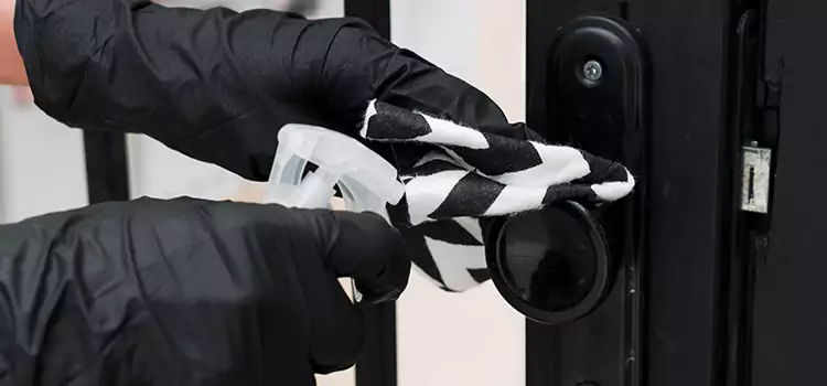 24 Hour Mobile Locksmith Belmont
