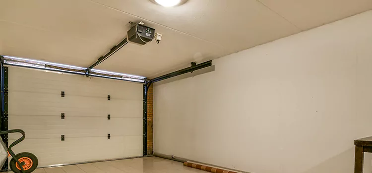 Top-Rated Garage Door Opener Installation in Belmont, MA