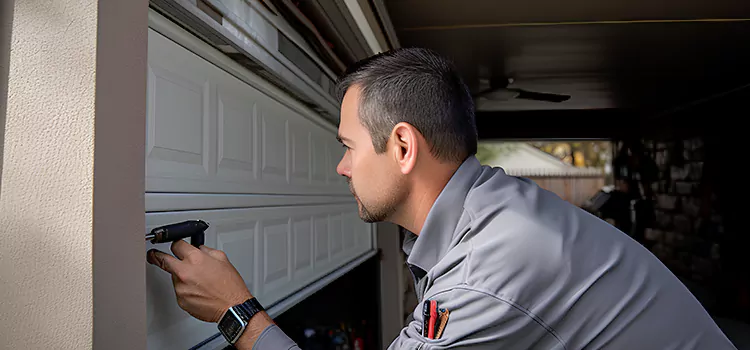 Why Choose Our Weather Stripping Experts in Belmont, MA?