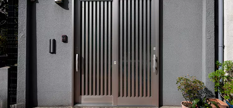 Why Choose Us for Your Security Needs in Belmont, MA?