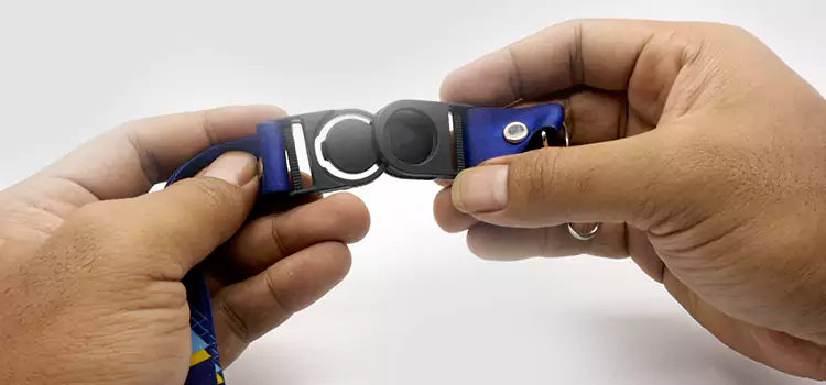 Our Professional Key Fob Installation Process in Belmont, MA