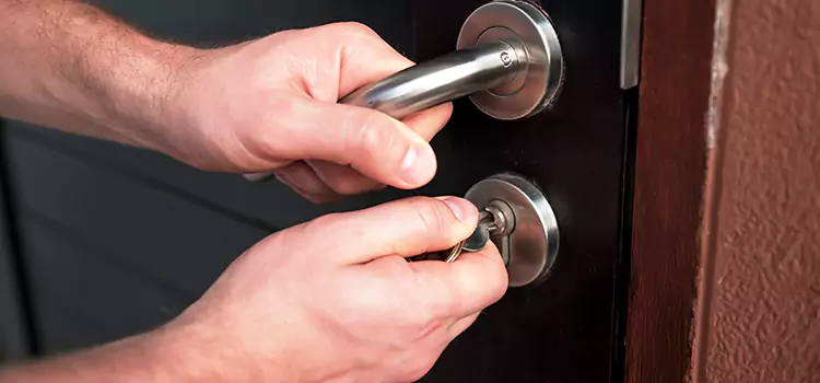 Pella Storm Door Lock Body Replacement Belmont