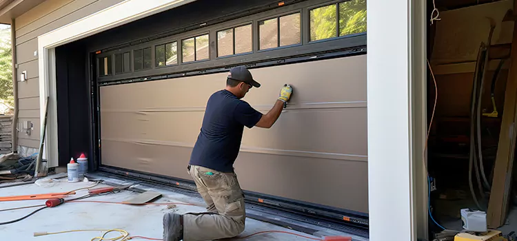 Vinyl Weather Stripping & Seals Belmont