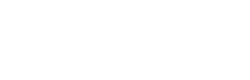 Door & Gate Services Belmont